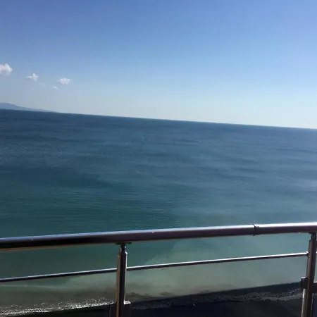 Sonya 8 Pomorie