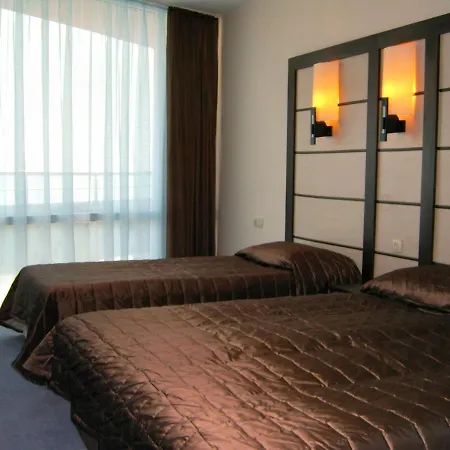 Apartment Sonya 8