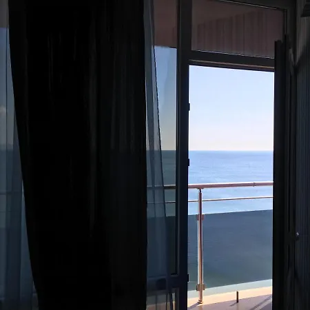 Sonya 8 * Pomorie